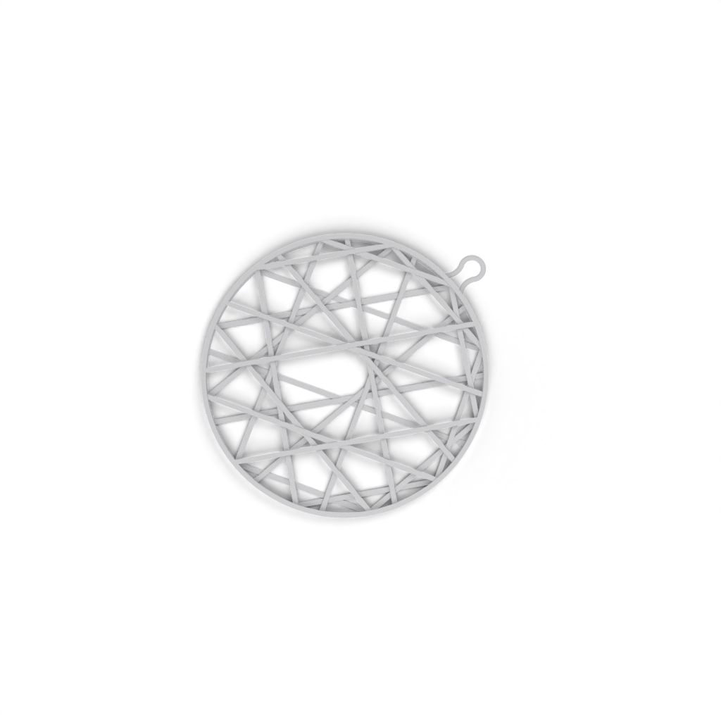 22 334StringStar2L2N4Star12 view 4